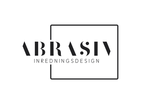 Abrasiv Design